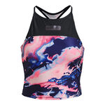 Ropa Under Armour Anywhere Crop Tank-Top